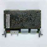 21b674fd9b80458484e11a81a5d9dcb0.jpegtplv a9rns2rl98 downsize watermark 1 6 b