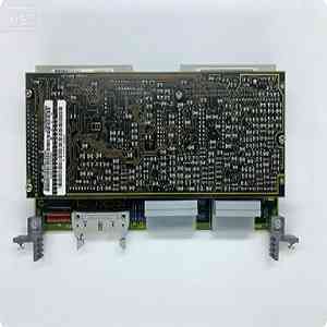 21b674fd9b80458484e11a81a5d9dcb0.jpegtplv a9rns2rl98 downsize watermark 1 6 b