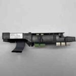 21cf1599 626f 4038 bf0a 2a873fcb76c9