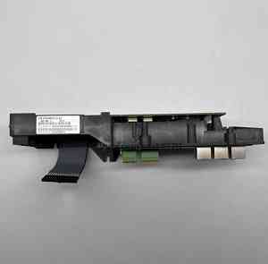 21cf1599 626f 4038 bf0a 2a873fcb76c9