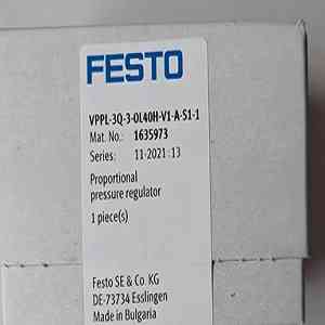 2239e52bbbd541fbbeff63056dd31057.jpegtplv a9rns2rl98 downsize watermark 1 6 b