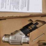 2452c4b0ad689af54ad98996e180e56d