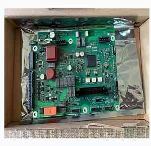 245bf1a9 2004 4dd9 ad31 96e1fbc6866b