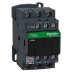 255d9e416822da69d4d28c9f4efeea4a