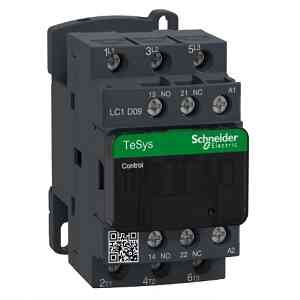 255d9e416822da69d4d28c9f4efeea4a