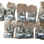 256934373 removebg preview