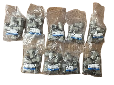 256934373 removebg preview