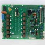 25fad5c9 f613 440c a2b4 a9b8409c76ef