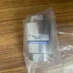 272b620d d058 45ac 9bbb 2442541a4c5b 4