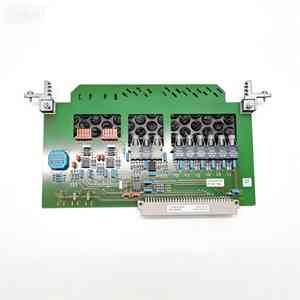 29707f2c6d54441e9c3bb1916bec8e09.jpegtplv a9rns2rl98 image pre watermark 1 5b1