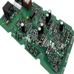 29ae4ea9cd204493a5570bf1654788bc.jpegtplv a9rns2rl98 downsize watermark 1 6 b