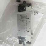 29c9465b475e5d6579574df47f260249