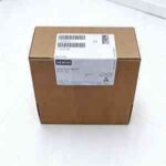 2b9323f7 879c 4abe ab17 0e4d0308a179