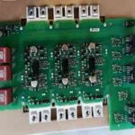 2df7ce4873834fc6a9456f0e667c817b.jpegtplv a9rns2rl98 downsize watermark 1 6 b