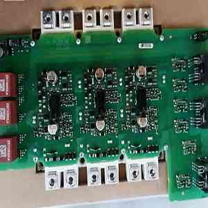 2df7ce4873834fc6a9456f0e667c817b.jpegtplv a9rns2rl98 downsize watermark 1 6 b