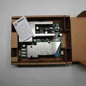 2e1647ff4b834d37b08f5aa50664f32f.jpegtplv a9rns2rl98 downsize watermark 1 5 b