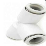 2fa40ff2de7dc8a5e00dfc162f3fcc18