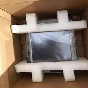 362665c9d2ae4a2c940884ca7d0a33c2.jpegtplv a9rns2rl98 downsize watermark 1 5 b