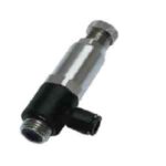 389ce217bee9a2f8950f279323c25d08