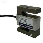 38a5fd8c3d39424a889d94c5fea1f7cf.jpegtplv a9rns2rl98 image pre watermark 1 5b1