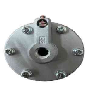 390ffcfce399ff9dcc7543ccfd66b08c