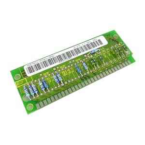 3bbc6601 0f46 4721 a2e3 0db398cdfd41