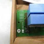 3fb5e54743b7439eb0a77e39f0d56f85.jpegtplv a9rns2rl98 downsize watermark 1 5 b