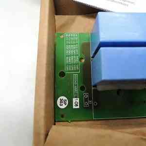 3fb5e54743b7439eb0a77e39f0d56f85.jpegtplv a9rns2rl98 downsize watermark 1 5 b