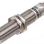 3rg6233 3ls00 pf.jpeg