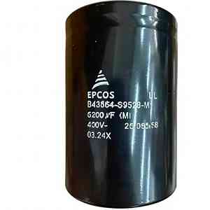 402cd75219ffaddd8eab9504957840f1