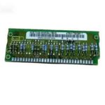 404ccf53 307e 40f4 9a4c b8335a102f25