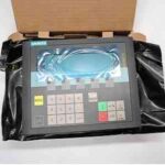 45198d54 5bbb 4db2 99a0 f2c74429f575