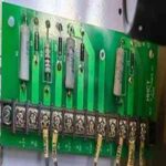 4782a02d a33c 4426 9a97 03e18eedec9a