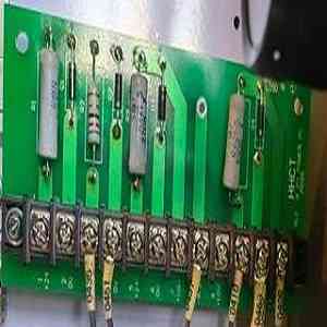 4782a02d a33c 4426 9a97 03e18eedec9a