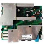 48e8b893 fe0c 43e7 871c 40f2d7a81b5f