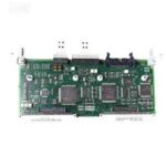 495239ba 01af 421b 8ad9 5d5b057a633e