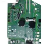 4bc508664f5d408cbff71eddd8009ce8.jpegtplv a9rns2rl98 downsize watermark 1 5 b