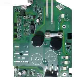 4bc508664f5d408cbff71eddd8009ce8.jpegtplv a9rns2rl98 downsize watermark 1 5 b