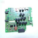 4bfcbfb7ba9941b48ec257b88a372f5a.jpegtplv a9rns2rl98 image pre watermark 1 6b1