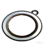 4d3bb703 5af5 4d38 8608 c311f0b5d9c0