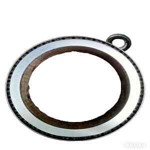 4d3bb703 5af5 4d38 8608 c311f0b5d9c0