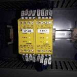 4d607a3e fb82 486c a1b6 6b73bb50a2f0