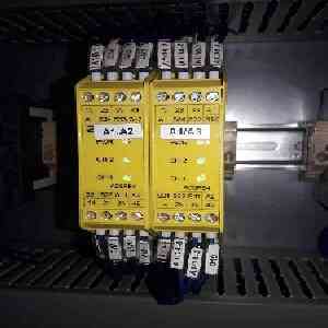 4d607a3e fb82 486c a1b6 6b73bb50a2f0