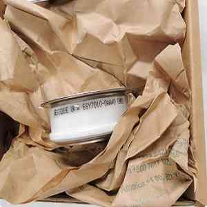 4dc9a8fffdd9448bbdd0d6ccc8d7d591.jpegtplv a9rns2rl98 downsize watermark 1 6 b