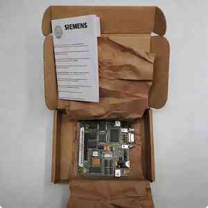 53944b950f504ca59c25b98137d9c84a.jpegtplv a9rns2rl98 downsize watermark 1 5 b