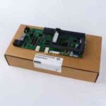 555d3070 9972 4fac b40c 71e461668ce4