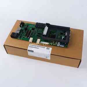 555d3070 9972 4fac b40c 71e461668ce4