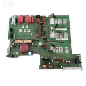 561e0877 2fb2 4fea 8a88 d838a860c330