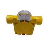 59af3ee5 1c4a 4d3a a601 a76f222d84e9