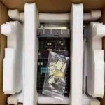 5b6b3c2a17064556a6a2281d140fa75b.jpegtplv a9rns2rl98 downsize watermark 1 5 b